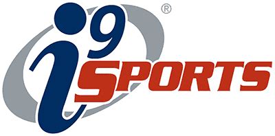 i9 Sports .